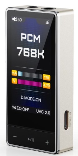 fiio-qx13-titanium-gold-przenosny-dac-amp-hi-res (1).jpg