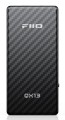 fiio-qx13-black-przenosny-dac-amp-hi-res (4).jpg