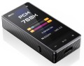fiio-qx13-black-przenosny-dac-amp-hi-res.jpg