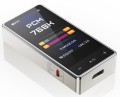 fiio-qx13-titanium-gold-przenosny-dac-amp-hi-res.jpg