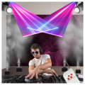 nn_sl4_7_1.png