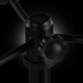 suprimo_gs3_detail_1.jpg
