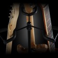 suprimo_gs3_main_3.jpg