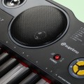 suprimo_860_usb_detail_1.jpg