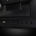 suprimo_860_usb_detail_2.jpg