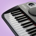 suprimo_860_usb_detail_3.jpg