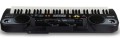 suprimo_860_usb_main_1.jpg