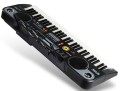 suprimo_860_usb_main_6.jpg