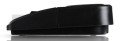 suprimo_860_usb_side_4.jpg
