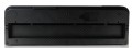 suprimo_860_usb_side_6.jpg