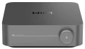 big_Amp-Pro-wiim-space-gray-00.webp