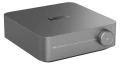 big_Amp-Pro-wiim-space-gray-01.webp