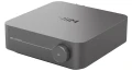 big_Amp-Pro-wiim-space-gray-02.webp