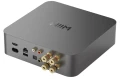 big_Amp-Pro-wiim-space-gray-03.webp