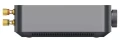big_Amp-Pro-wiim-space-gray-05.webp