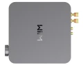 big_Amp-Pro-wiim-space-gray-04.webp