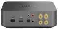 big_Amp-Pro-wiim-space-gray-06.webp