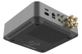 big_Amp-Pro-wiim-space-gray-07.webp