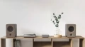 big_Amp-Pro-wiim-space-gray-08.webp