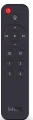 big_Amp-wiim-zz-07.webp