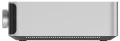 big_Amp-Ultra-wiim-silver-04.webp