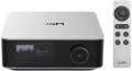 big_Amp-Ultra-wiim-silver-00.webp