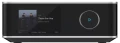 big_Amp-Ultra-wiim-silver-01.webp