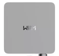 big_Amp-Ultra-wiim-silver-03.webp
