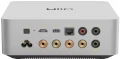 big_Amp-Ultra-wiim-silver-06.webp