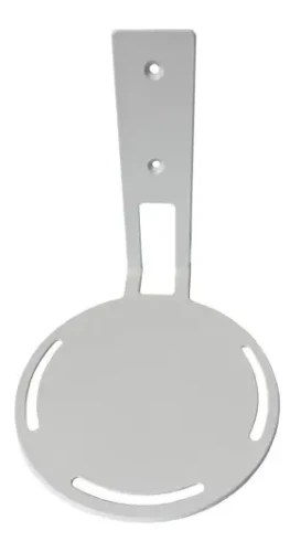 wiim-bracket-ww-01-uchwyt-scienny-do-glosnika-wiim-sound-i-sound-lite (1).webp