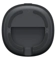 wiim-sound-lite-inteligentny-glosnik-bezprzewodowy-wi-fi-bluetooth-53-z-ai-roomfit (8).webp