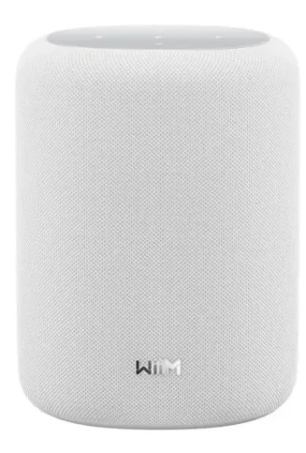 wiim-sound-lite-inteligentny-glosnik-bezprzewodowy-wi-fi-bluetooth-53-z-ai-roomfit.webp