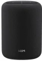 wiim-sound-lite-inteligentny-glosnik-bezprzewodowy-wi-fi-bluetooth-53-z-ai-roomfit (5).webp