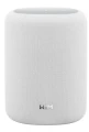 wiim-sound-lite-inteligentny-glosnik-bezprzewodowy-wi-fi-bluetooth-53-z-ai-roomfit.webp