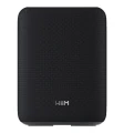 wiim-sound-lite-inteligentny-glosnik-bezprzewodowy-wi-fi-bluetooth-53-z-ai-roomfit (6).webp