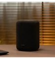 wiim-sound-lite-inteligentny-glosnik-bezprzewodowy-wi-fi-bluetooth-53-z-ai-roomfit (9).webp