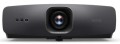 benq-w2720i-4k-uhd-2500-lm-dlp-4led.jpg