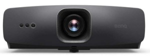 Projektor do kina domowego - BenQ W2720i  | RATY 0% | SALA ODSŁUCHOWA POZNAŃ