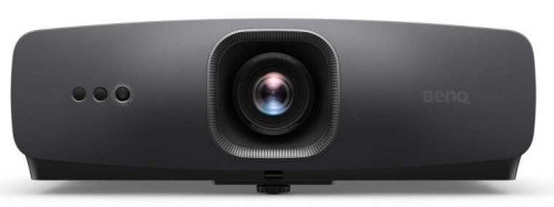 benq-w2720i-4k-uhd-2500-lm-dlp-4led.jpg