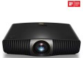 benq-w5850 (1).jpg