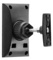 cabasse-zef-ball-bracket- (1).jpg