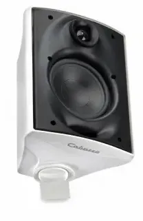 cabasse-zef-13 (5).webp