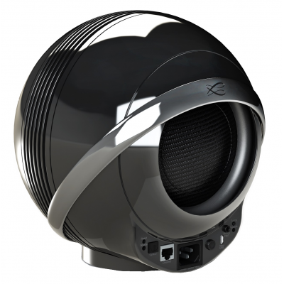 cabasse-the-pearl-akoya (2).jpg