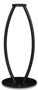 Stojak stand podłogowy -   Cabasse THE PEARL Stand  Black | RATY 0% | SALA ODSŁUCHOWA POZNAŃ