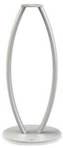 Stojak stand podłogowy -   Cabasse THE PEARL Stand White | RATY 0% | SALA ODSŁUCHOWA POZNAŃ