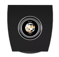 1188x1153_product_media_5001-6000_RIALTO_BLACK_TOP_2-j.webp