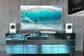 RIALTO_lifestyle_86_fx_surf3_1_scaled.jpg
