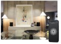 RIALTO_lifestyle_125_127mix_CRCS.jpg