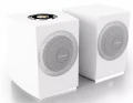 2560x2048_product_media_5001-6000_RIALTO_WHITE_GRID_PERSPECTIVE_1_scaled(1)-j.webp