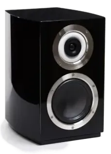 cabasse-murano (6).webp